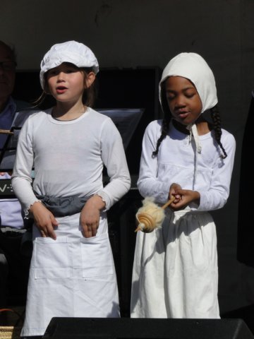 koninginnedag 2012 107.jpg
